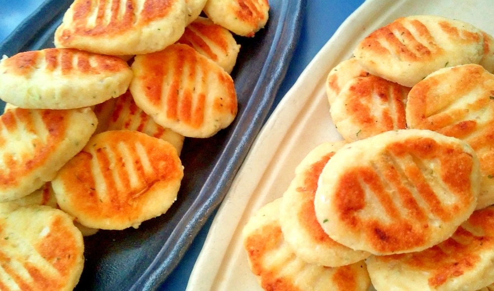 あの定番料理にもinしちゃおう おから で上手に節約 ボリュームupが両立 デイリシャス 楽天レシピ あの定番料理にもinしちゃおう おから で上手に節約 ボリュームupが両立 デイリシャス 楽天レシピ